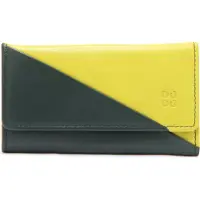 Dudu Toys I3215 Portachiavi Uni 7X12 Cm Key Pouch