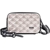 Baellerry ZE-36093 Handtasche - Hellbraun kaufen KP36093
