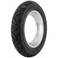 Continental ContiTwist Kompletträder 10 Tubeless Aluminium
