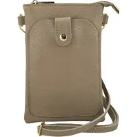 Barberini's Handtaschen 963261782