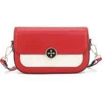 Baellerry Handtasche EL-35754 - Elegante Damenhandtasche KP35754
