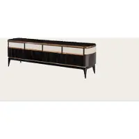 AEA Designer rtv tv Anrichte Kommode Side Low Board Schrank Zimmer Regal Luxus Wohn