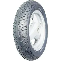 Sgr Vee Rubber VRM-144TL Reifen 100/80-14 54J TBL