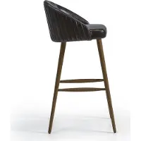 Xl Moebel Gmbh Barhocker Barstuhl Braun Design Barstühle Esszimmerstuhl Möbel