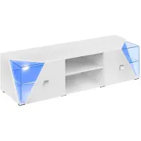 Xl Moebel Gmbh Modern Set TV-Ständer Design Wohnwand Wohnzimmer Luxus Garnitur 3tlg