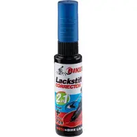 Fasi Victoria 12ml Ausbesserungslack
