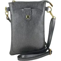 Barberini's Handtaschen 96314662011