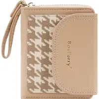 Baellerry Geldbörse TI-35629 - Braun für Damen KP35629