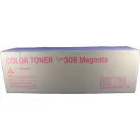 Ricoh 400493, 17000 Seiten, Laser, AP306/AP306d, 5 - 35 °C, 8 - 80