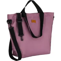 Peterson PTN TZ15605D-0948 Woodrose-Tasche
