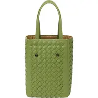 Joella damen tasche - minze, one size
