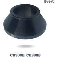 Procter & Gamble Evert-Ersatz: Balancer-Kegel (7 cm - 10,5 cm) CB900B, CB998B