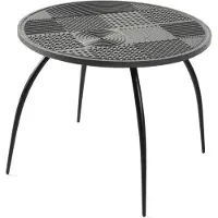 AEA 2x Couchtisch Design Set Tisch Wohnzimmertisch Komplett Möbel