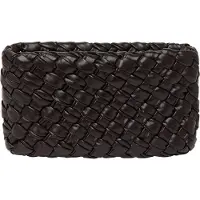 Joella damen tasche - lila, one size
