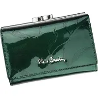 Pierre Cardin Brieftaschen 02 Leaf 108, rovicky114310