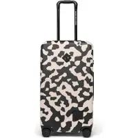 Herschel Hartschalenkoffer 61-70 L, 4,31 kg, 66x43,2x28 cm, mit 360° Rollen