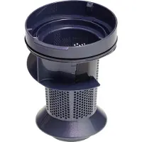 Rowenta SS-2230003950 Staubtrenner für RH9B36 X-Force Flex 14.80 Akkustaubsauger