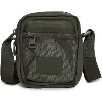 Calvin Klein Handtasche für Männer