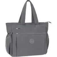 Sonstiges WACCET Damen Handtasche Wasserdicht Nylon mit vielen Fächern groß & leicht