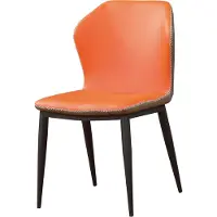 Xl Moebel Gmbh Stuhl Set Sitz Polster Garnitur Esszimmer Stühle Lehn Leder Holz Modern 1x