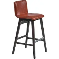 Xl Moebel Gmbh Hocker Bar Stuhl Design Stühle Barhocker Esszimmerstuhl Moderne