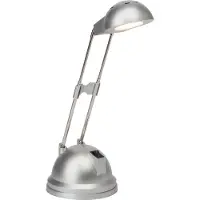 Brilliant Katrina LED 9W TL Tischleuchte; G94816/11