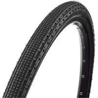 Panaracer Gravelking Sk+ Tubeless 700c X 35 Steifer Gravelreifen