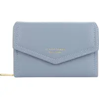 Baellerry Geldbörse JE-35769 - Blau für Damen KP35769