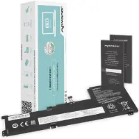 Movano L19C4PF1 Akku für Lenovo IdeaPad 5-15ARE05 5-15IIL05 5-15ALC05