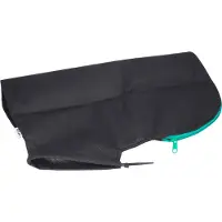 OEM Fangsack Laubsack Auffangsack Sack für Laubsauger Mehrfachnutzung 40L