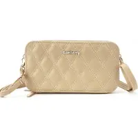 Baellerry Crossbody Geldbörse AR-35962 - Hellbraun KP35962