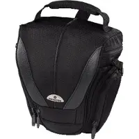 Hama SAMSONITE KAMERATASCHE Trekking Premium DF 72 COLT ZOOM