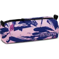 Mitama Federmäppchen "Tombolino", volle Blüte, 64488-90010
