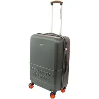 Aeronautica Koffer Militare AM22060AN