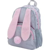 Astra Kinderrucksack HONEYBUNNY, AK300, 502023091