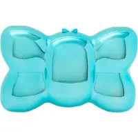 Joella damen tasche - türkis, one size