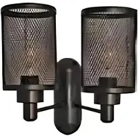 AEA Wandlampe Leuchte Leuchten Wandleuchte Lampen Wandleuchter Wandlampen