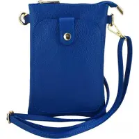 Barberini's Handtaschen 9633061787