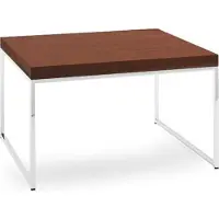 Xl Moebel Gmbh Modern Klassischer Designer Couchtisch Tisch Beistell Tische Holz Hotel VI - 4