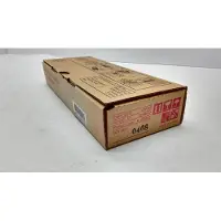 Ricoh Toner Cassette Type 155 Magenta, Laser, Magenta