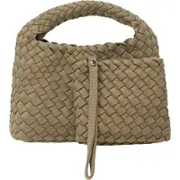 Joella damen tasche - braun, one size