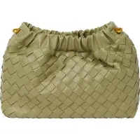 Joella damen tasche - minze, one size