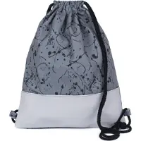 Art of Polo Damen Sack Trient grau universell
