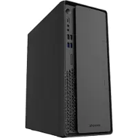 Phoenix Technologies Lite Evo Pc-tower-gehäuse