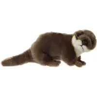 Uni Toys Uni-Toys Plüschtier 23 cm