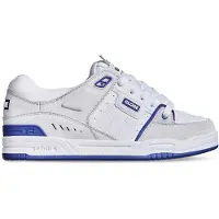 Globe Fusion Sportschuhe