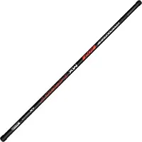 Mitchell Impact Mx Hybrid Carpodrome Poleangelrutenabschnitt