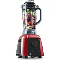 G21 Blender Perfection rot -600871