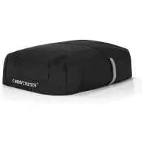 Reisenthel Carrycruiser Cover Einkaufstrolley