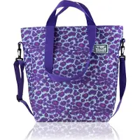 Hash Stylish Pink Panther Umhngetasche, HS-347, 506020020